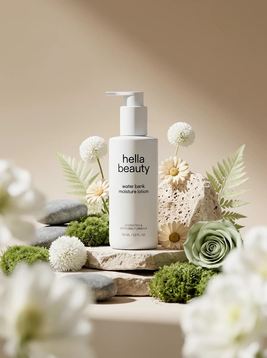 AI image generator output example 4