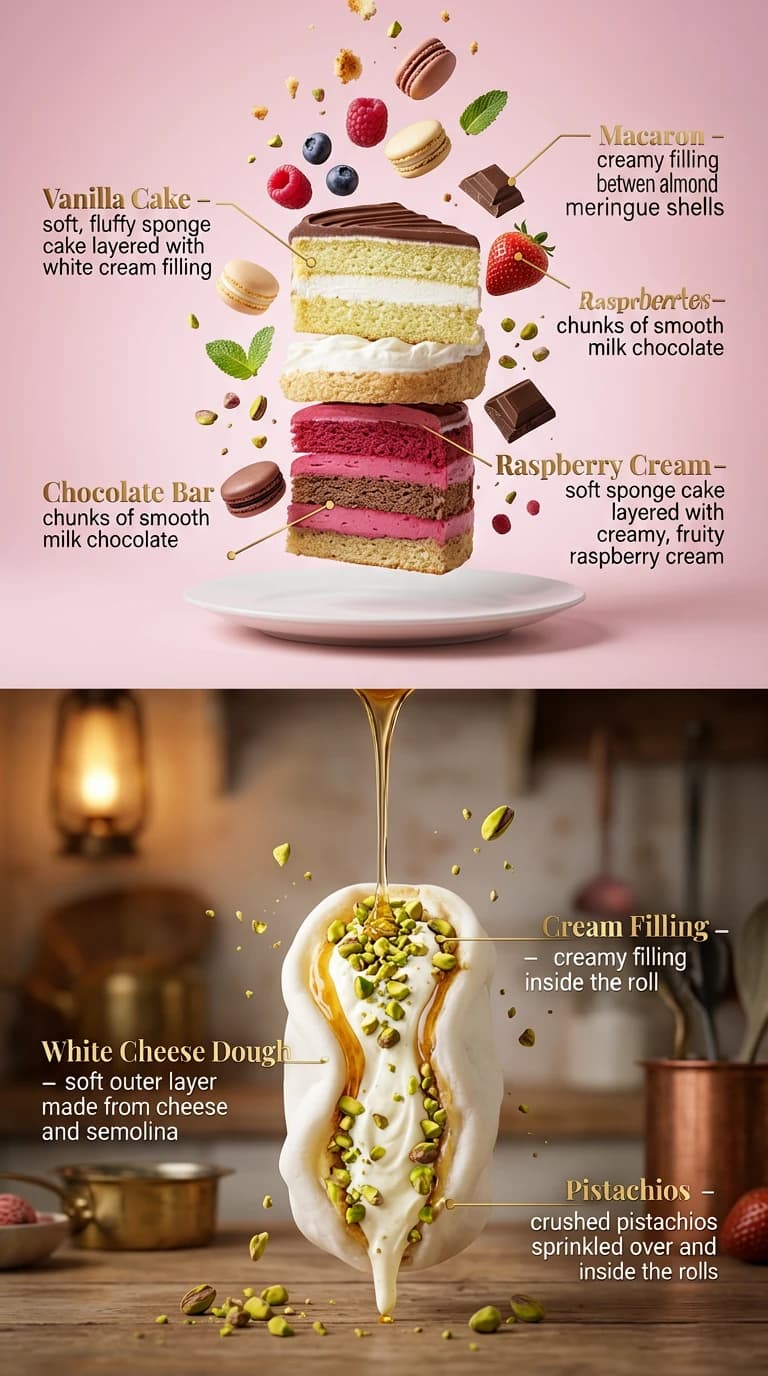 ChatGPT Image AI poster generator creating event poster with accurate text on dark background and readable typography hierarchy