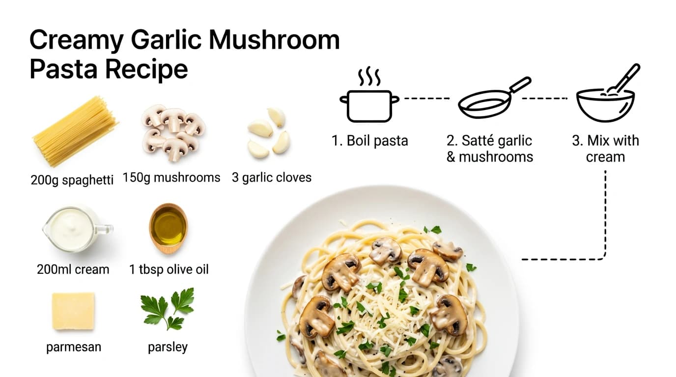 Wide format minimalist style image with clean typography and elegant layout, generated by ChatGPT Image