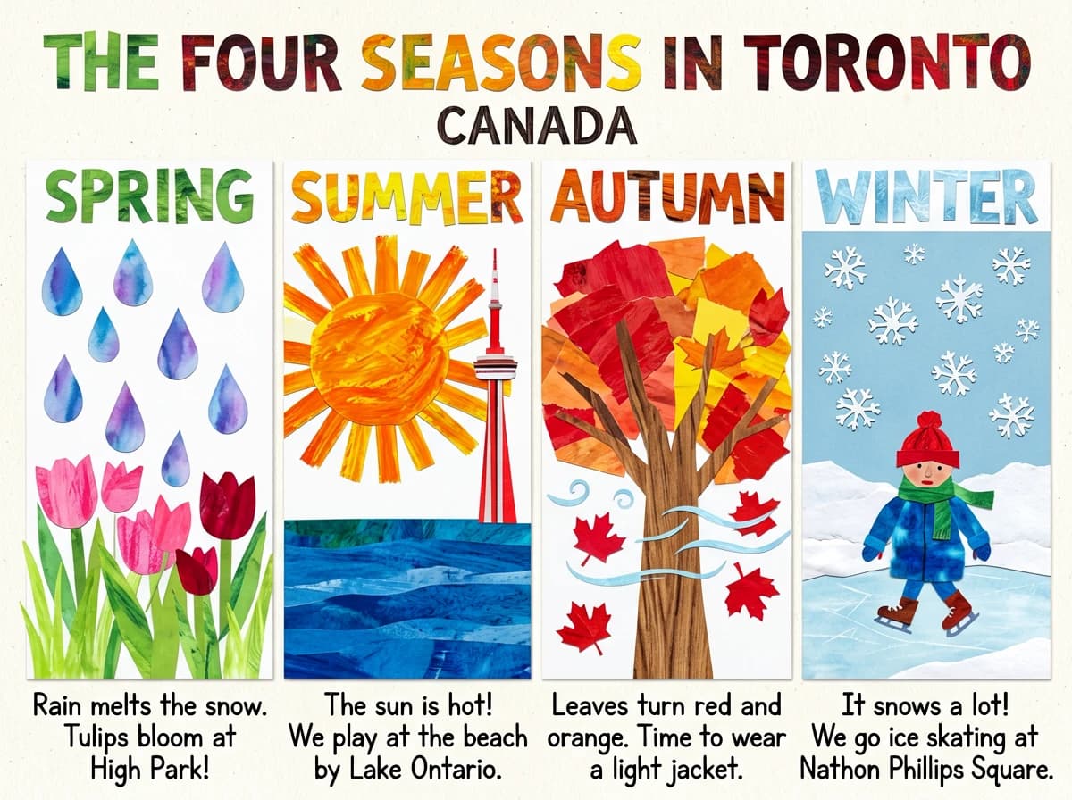Landscape format infographic comic with stick figures and humorous storytelling, generated by ChatGPT Image